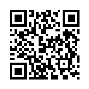 我们根本不需要你拯救二维码生成