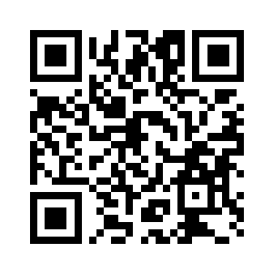 我们根本就不会加入你们二维码生成