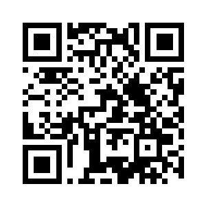 我们根本就不再是他的对手了二维码生成