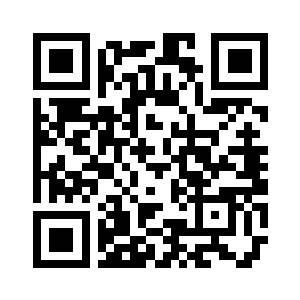 我们根本就不应该将他抓起来二维码生成