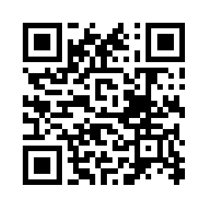 我们根本就不用忌惮他二维码生成