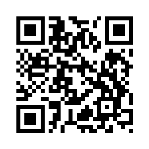 我们根本就对他们无可奈何啊二维码生成