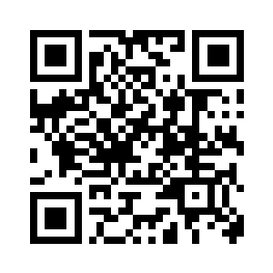 我们根本就无法掌握他的行踪二维码生成
