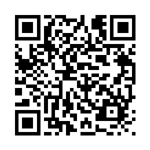 我们根本就没有休息这么一说……二维码生成