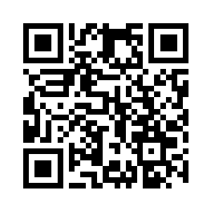 我们根本就没有办法离开这里二维码生成