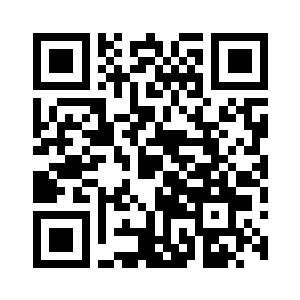 我们根本就没有发现首领的踪迹二维码生成