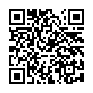 我们根本就没有抢走啸月狼皇的孩子啊二维码生成