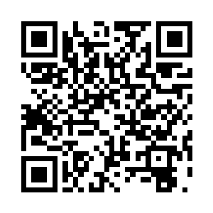 我们根本就没来得及进行任何交易二维码生成