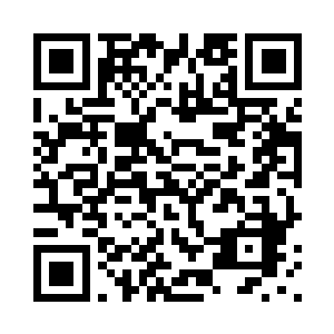 我们根本就看不到你的一丝丝诚意二维码生成