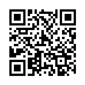 我们根本无法与他们偏族抗衡二维码生成