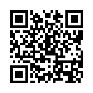 我们根本无法拿出这一亿美金的二维码生成