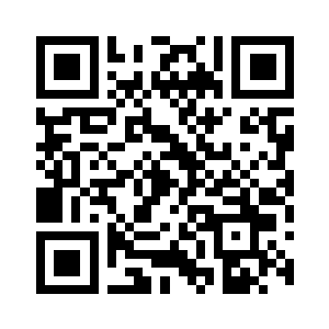 我们根本无法摧毁他们的投石车二维码生成