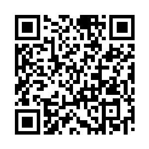 我们根本无法潜伏进去探听他们的动静啊二维码生成