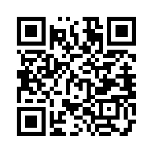 我们根本没有丝毫松懈的机会二维码生成