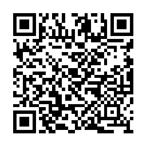我们根本没有任何机会在不被发现的情况下进入二维码生成