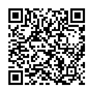 我们根本没有想过恐怖分子会用这种方式制造袭击二维码生成