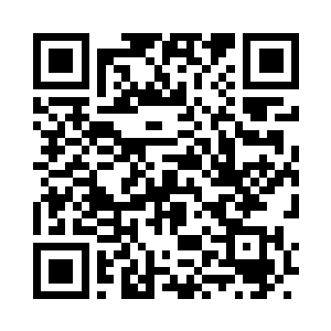 我们根本没有机会接近到二十米距离二维码生成