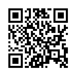 我们根本没有谈下去的必要二维码生成