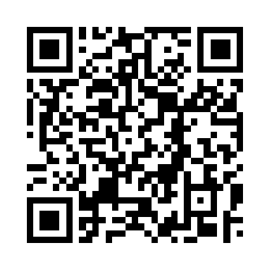 我们根本没有足够的时间相处――二维码生成