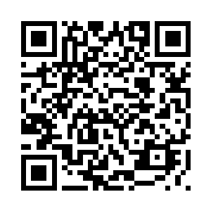 我们根本没机会一一斩断别的触须二维码生成