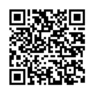 我们根本没法接近就会被打成碎片二维码生成