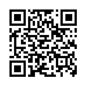 我们根本连拖住它的能力都没有二维码生成