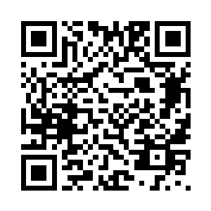 我们根本连敌人的底细都没摸清楚二维码生成