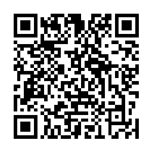 我们根本铸不了地阶宝枪……最多能打造地阶宝枪的枪头二维码生成