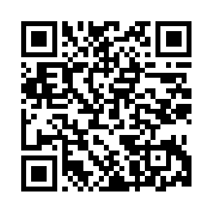 我们格森王国可是要好好的巴结啊二维码生成