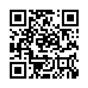 我们梓城县委县府会给你请功二维码生成