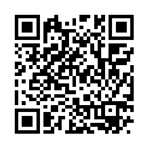我们梦族有朝一日也可以成为南诏大族二维码生成