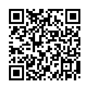 我们检查了一下田先生的整体情况二维码生成