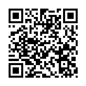 我们欧洋机械是很想打入他们的供应体系中二维码生成