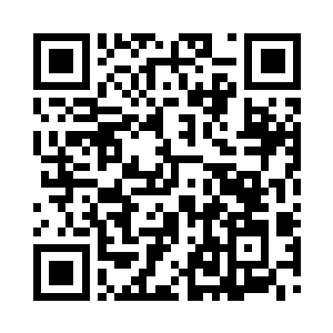 我们欧洲联盟也一样愿意雇佣大圣君……二维码生成