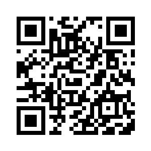 我们歌舞团的编制尚缺不少二维码生成