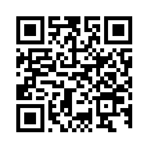 我们正商量准备出去找你二维码生成