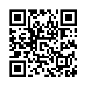 我们正在全力赶进度二维码生成