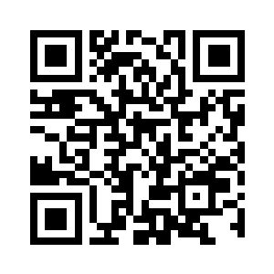 我们正在努力寻找合适的岗位二维码生成