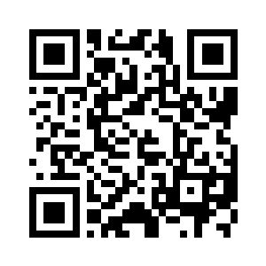 我们正在发动力量找他们二维码生成
