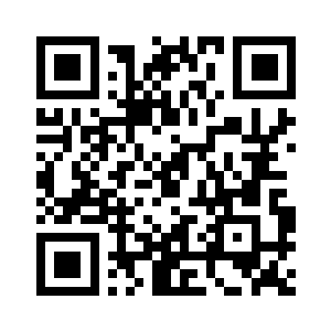 我们正在召开常委会议二维码生成