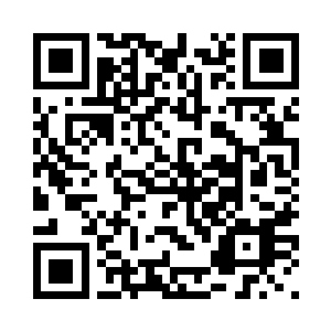 我们正在商讨来自黑岛公司的威胁二维码生成