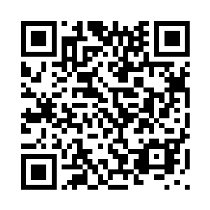 我们正在对皇城进行全方位的检查二维码生成