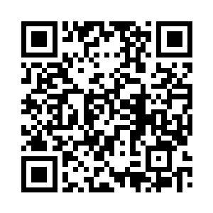 我们正在打着官腔说些不疼不痒的话二维码生成