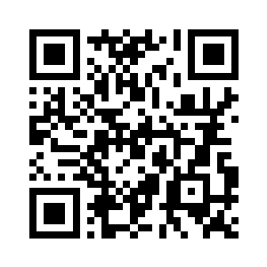 我们正在抓紧时间抓捕二维码生成