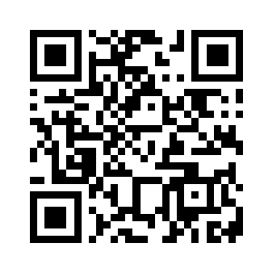 我们正在激流汹涌的碎石星带中二维码生成