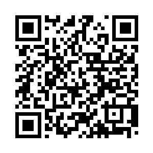 我们正在考察一些小型的发行公司二维码生成
