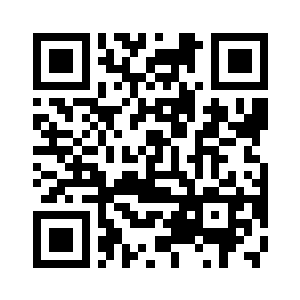 我们正在采取瓦解高层计划二维码生成