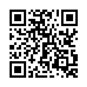 我们正好可以顺道的去一下医院二维码生成