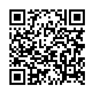 我们正是通过这个缺口才看到的建筑群二维码生成