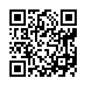 我们正跟着目标的急救车二维码生成